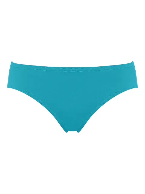 ERES bikini bottom Succès Peau Douce