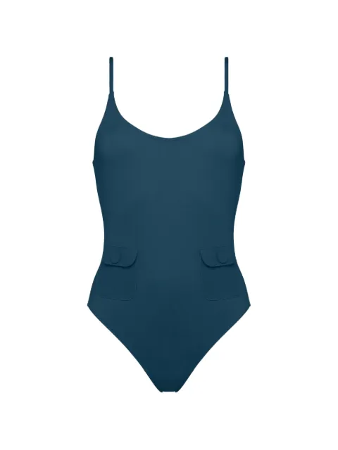 ERES Decouverte badedragt