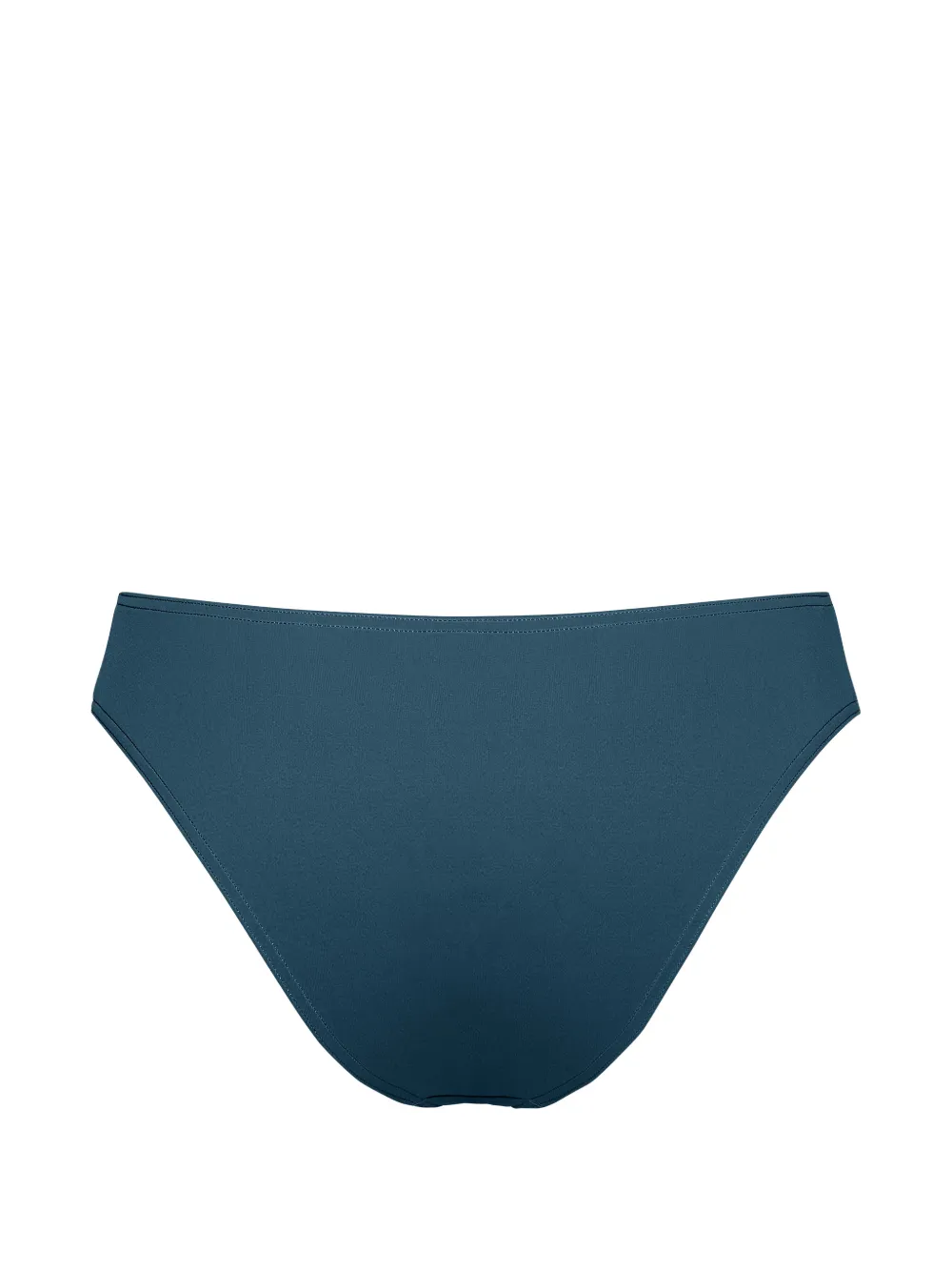 ERES Coulisse bikinislip Blauw