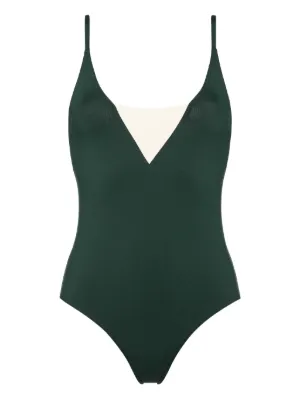 Costumi interi di ERES da donna FARFETCH