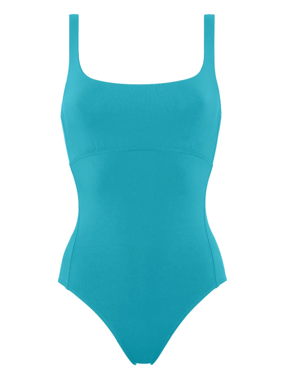 ERES Arnaque Badeanzug - Blau