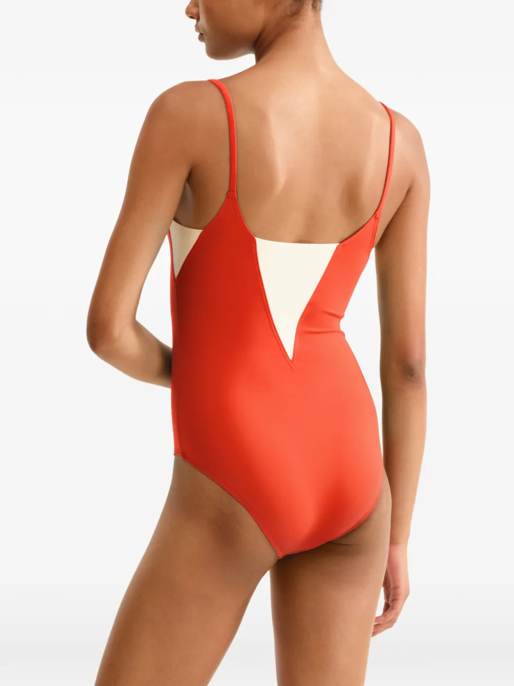 Entrevue One-Piece Swimsuit