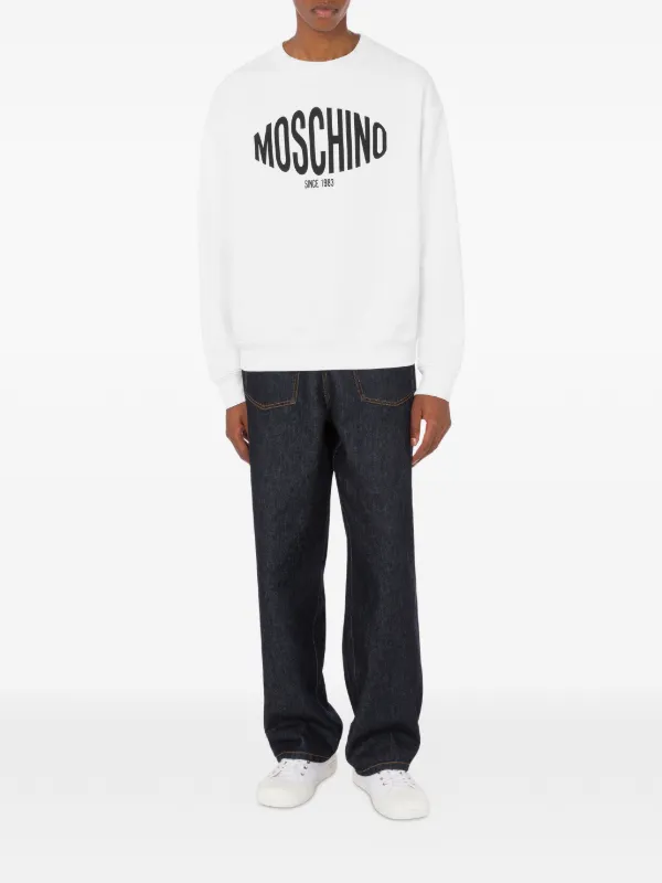 「♡pippi♡ 専用」新品未使用 moschino スウェット 上下セット5A ♡pippi♡ 専用」新品未使用 moschino スウェット 上下セット5A 楽天