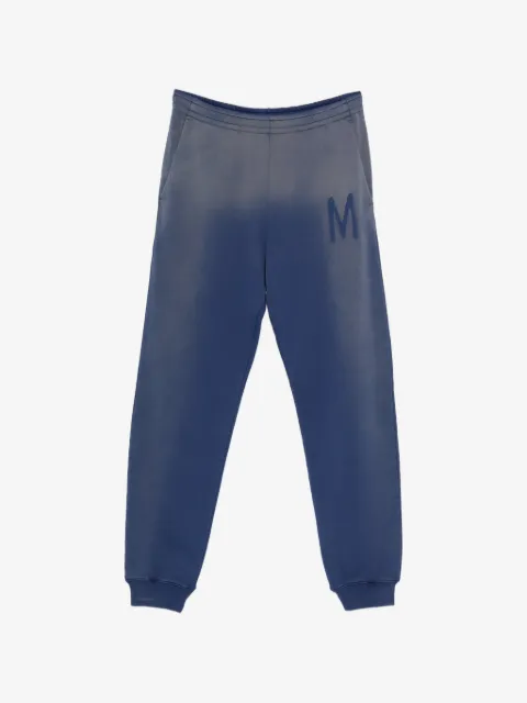 Moschino trackpants