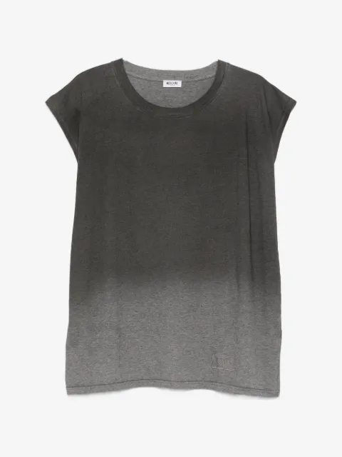 Moschino  cotton jersey T-shirt
