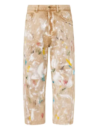 Moschino