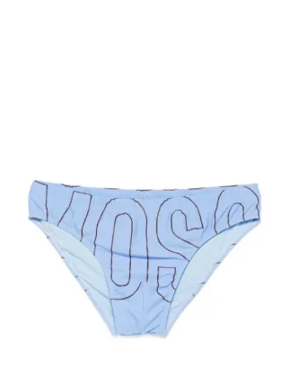 Moschino