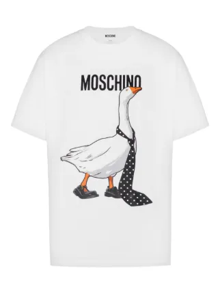 Moschino