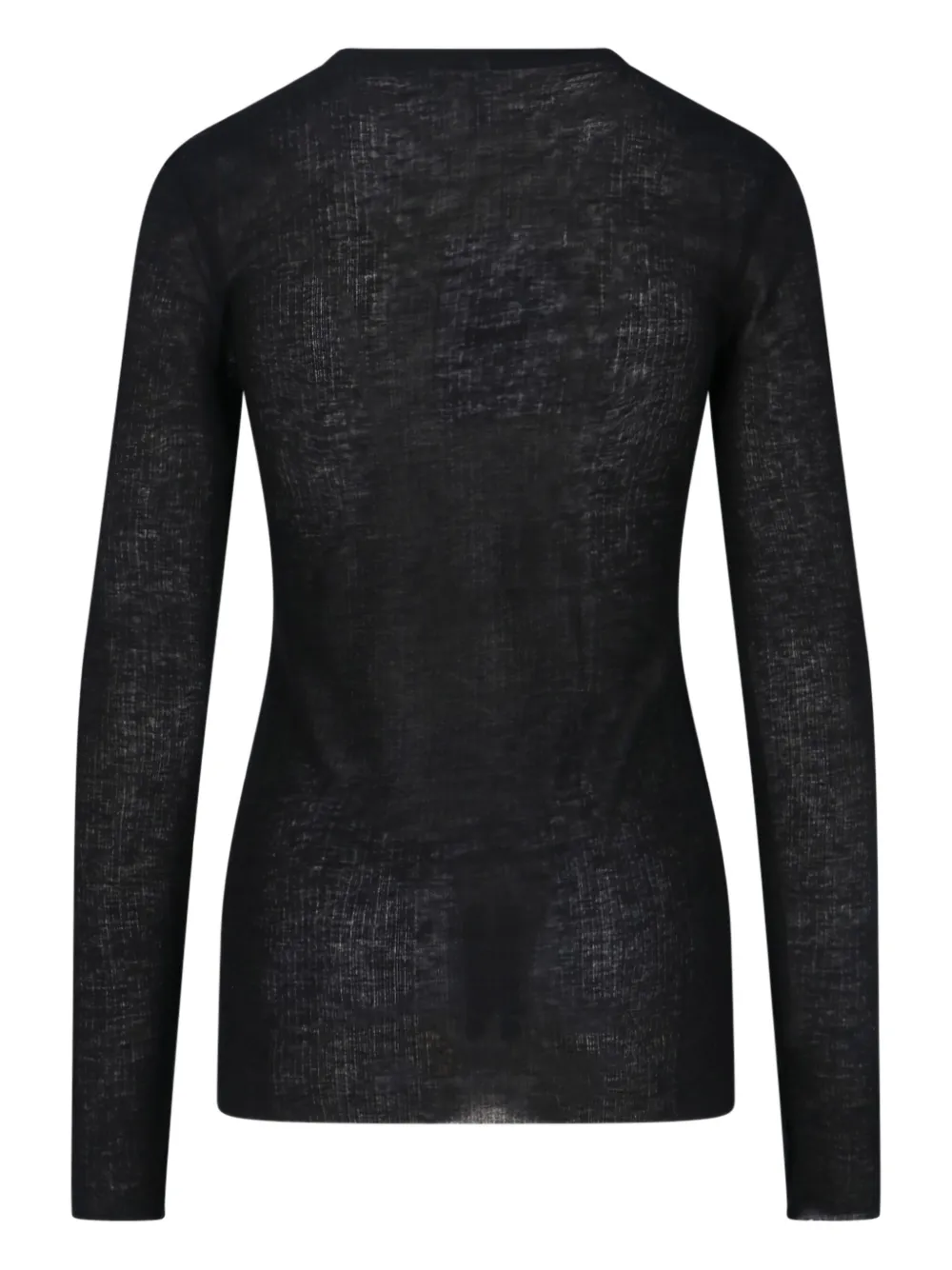 TONYWACK long-sleeve top | T-Shirts & Jersey Shirts | Image 2