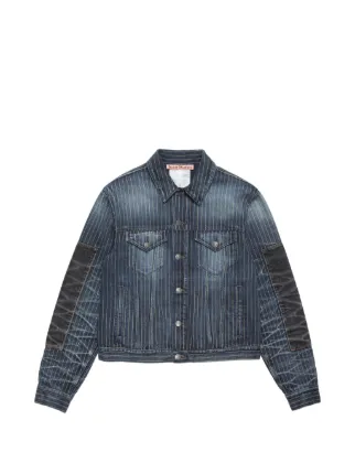 Acne Studios