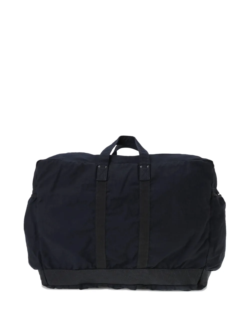 Porter-Yoshida & Co. zip-pocket tote bag | Men | Image 2