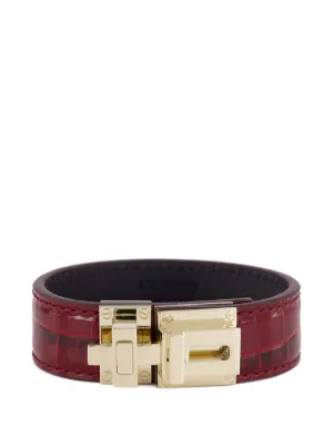 Tom Ford（トム・フォード）ウィメンズ ブレスレット - FARFETCH