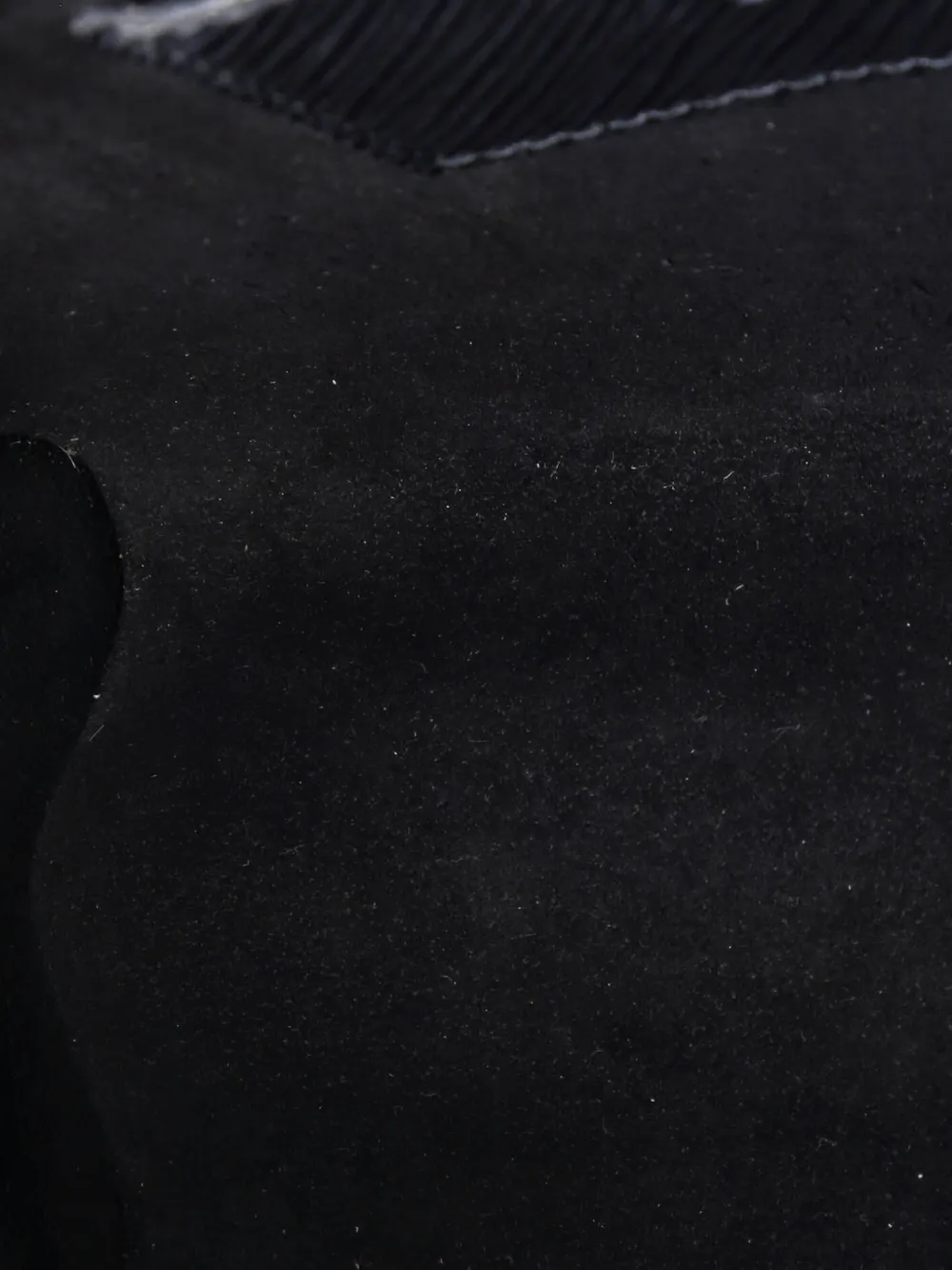 Pre-owned Louis Vuitton Braided Chain Twist Bag Epi Leather Mm Crossbody Bag In Black