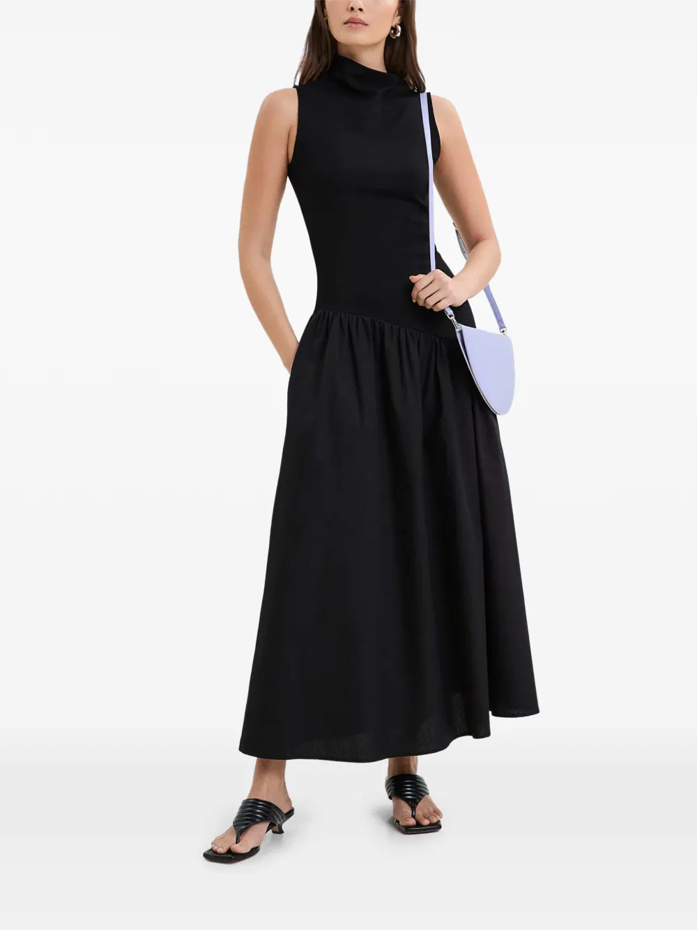 Marcella vestido Hutton | Vestidos de día | Image 2