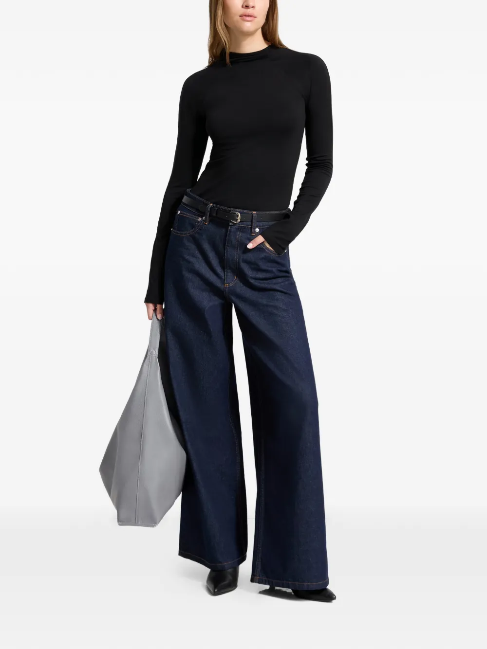 Marcella top Minetta | Blusas | Image 2