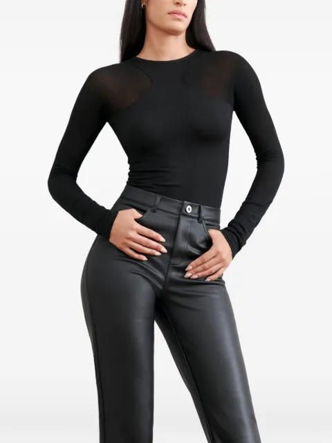 Marcella top Yada