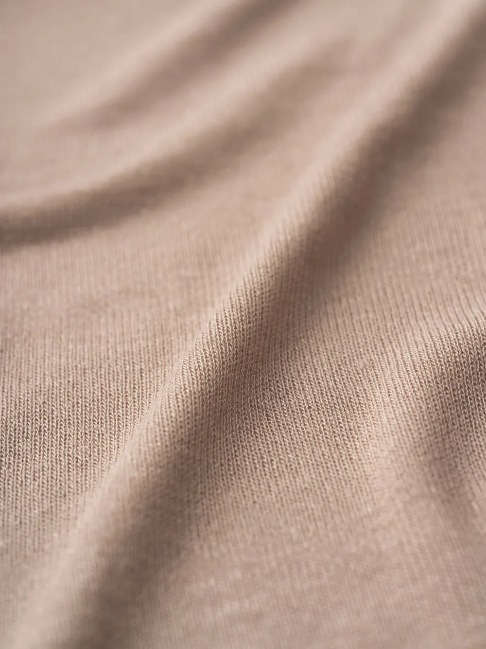 Greenwich Village Gathered Blouse