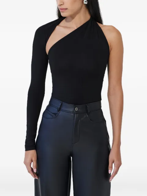 Marcella top Manhattan