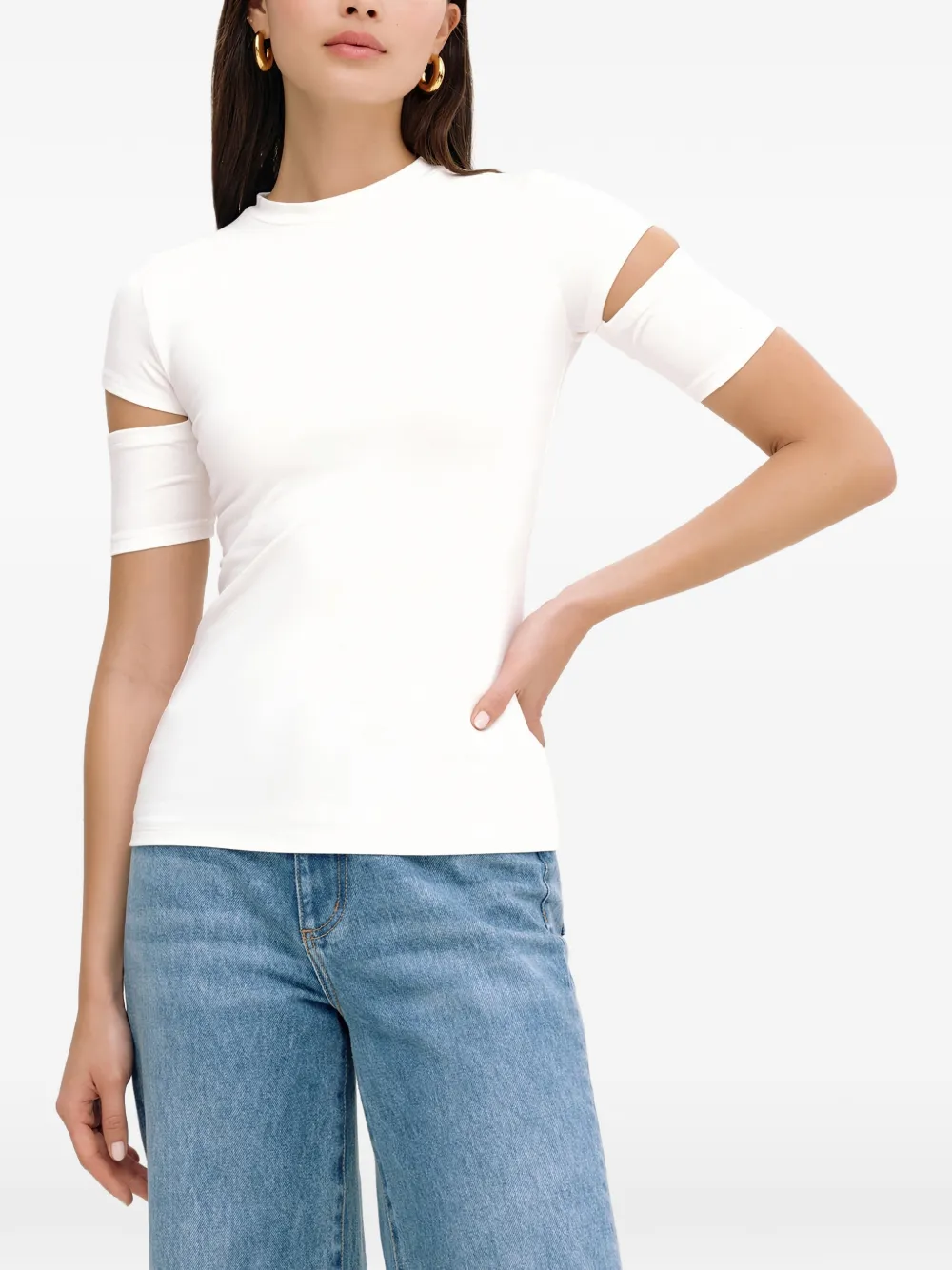 Marcella playera Esme | Playeras y jerséis | Image 2