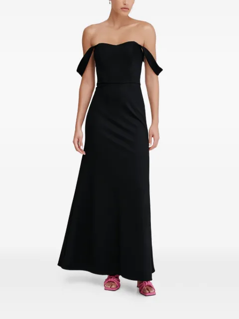 Marcella vestido Grace