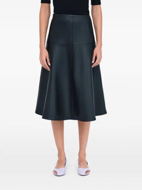 Marcella Lexi midi skirt