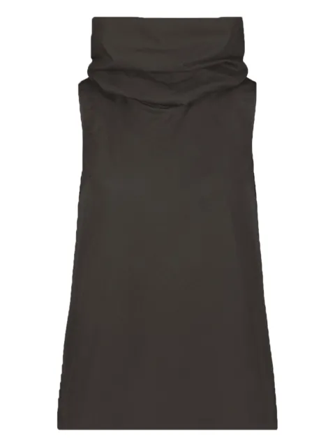 Marcella top Marcy