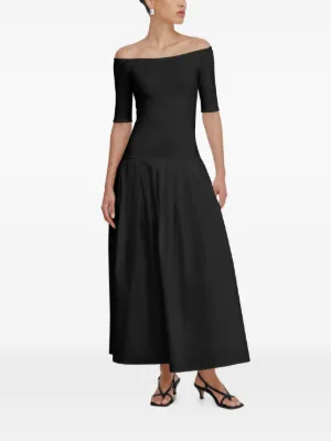 Diane von Furstenberg パーティードレス通販 - FARFETCH