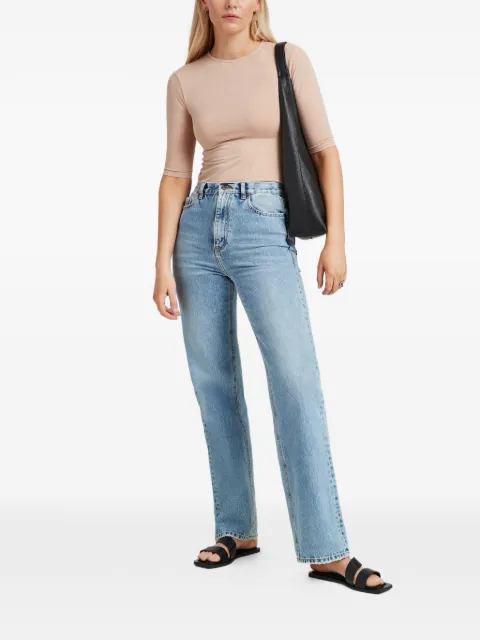 Marcella playera Frankie