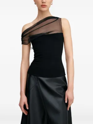 Brock Collection Tops for Women - Shop on FARFETCH