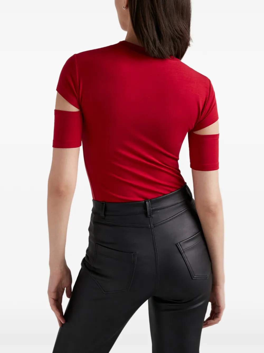 Marcella playera Esme | Playeras y jerséis | Image 2