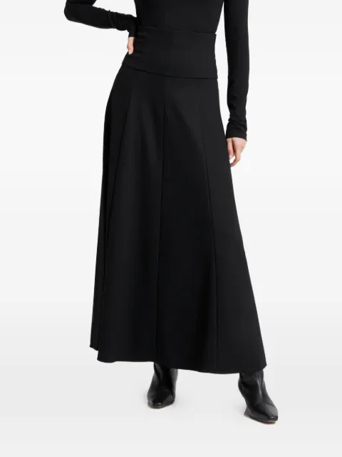 Marcella India マキシスカート