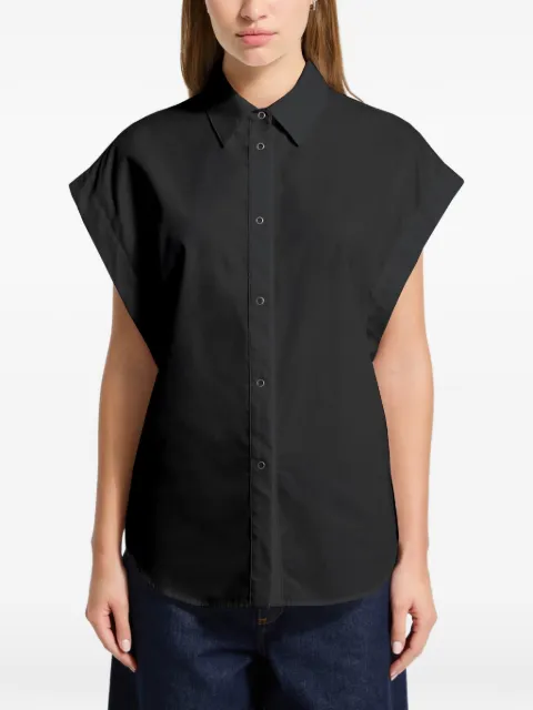 Marcella camisa Wick