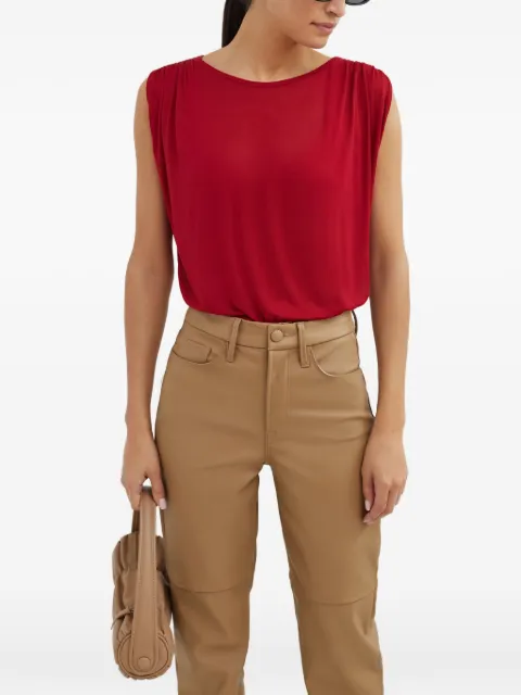 Marcella Greenwich Village top