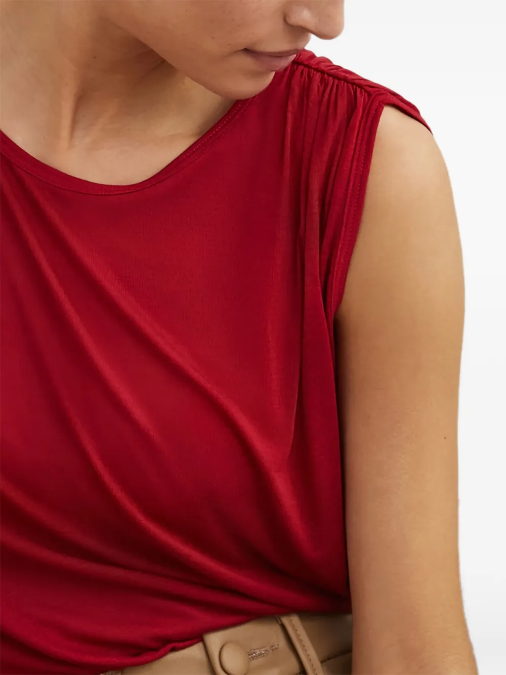 Greenwich Village Top