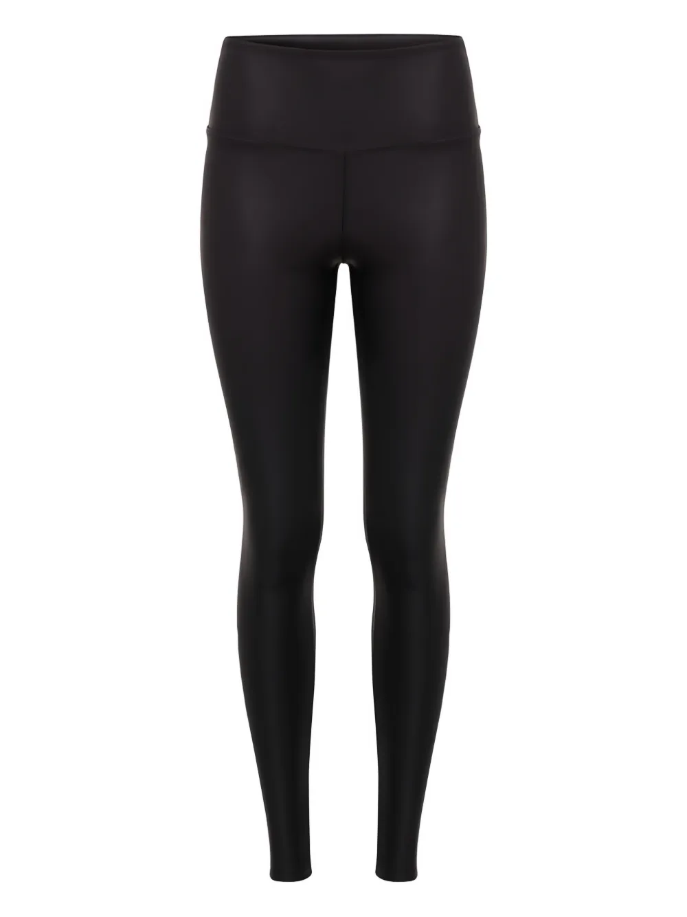 Marcella Leggings Kaya - Nero