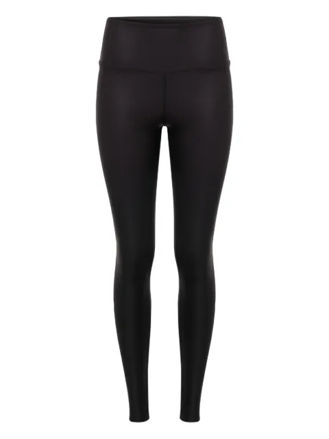 Marcella Kaya leggings