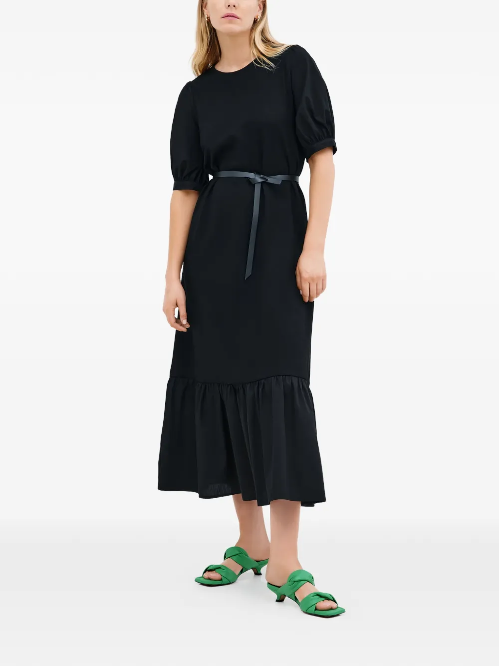 Marcella vestido midi Olivia | Vestidos de día | Image 2