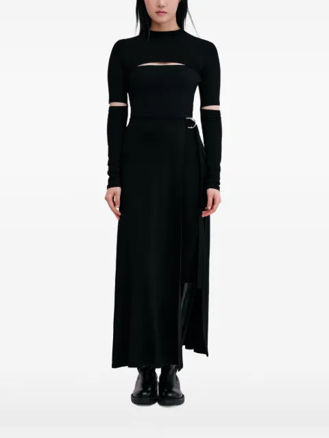 Marcella top Indra