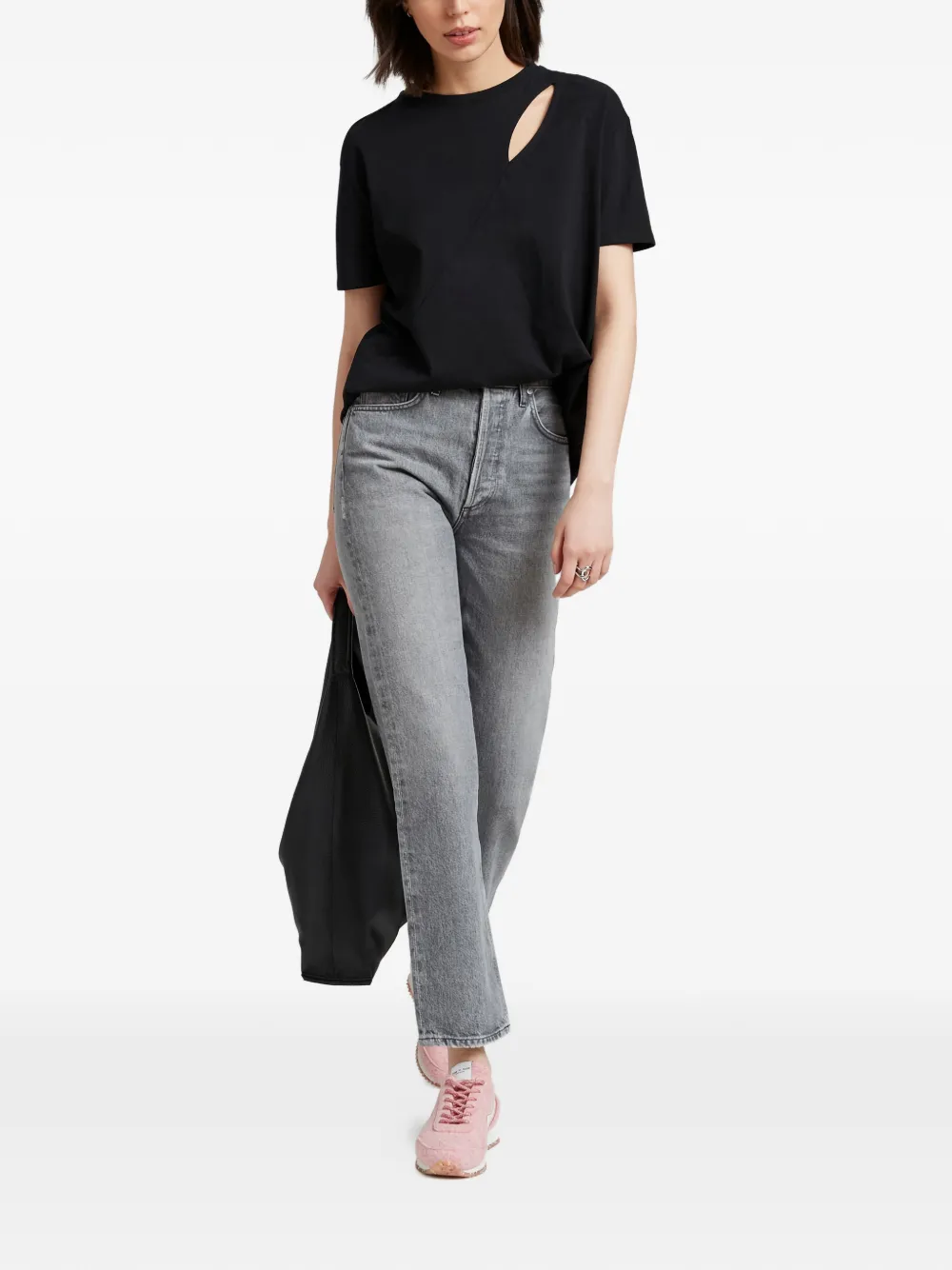 Marcella playera Leonie | Playeras y jerséis | Image 2