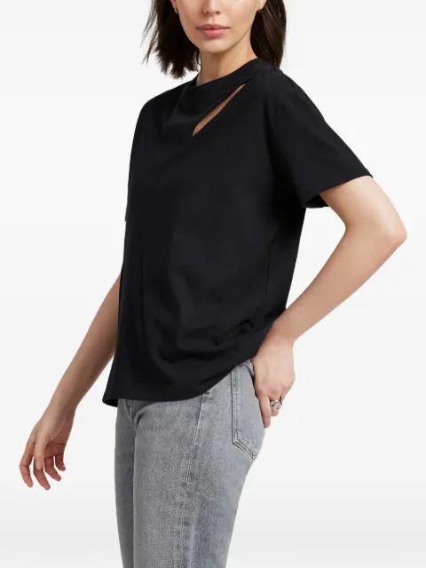 Marcella playera Leonie