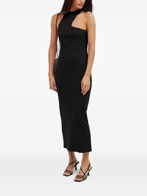 Marcella vestido midi Sonata