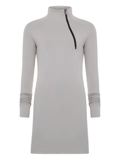Marcella vestido corto Alani
