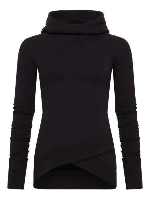 Marcella hoodie Geneva