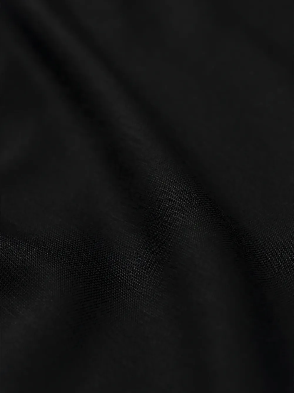 Marcella Innogen midi-jurk Zwart