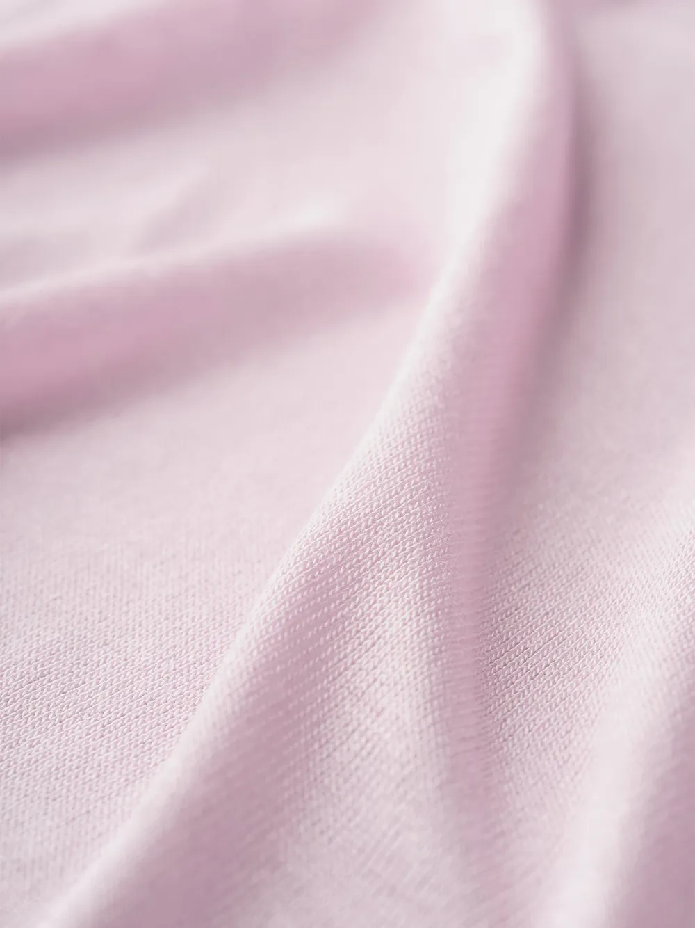 Marcella Alyssa top Roze