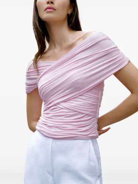 Marcella Alyssa top