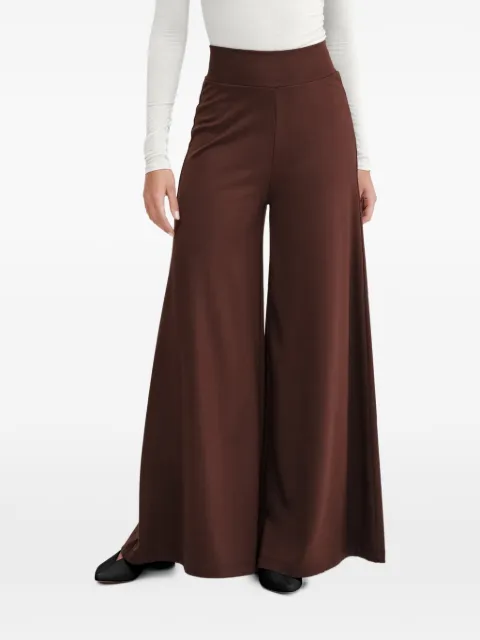Marcella Georgia trousers