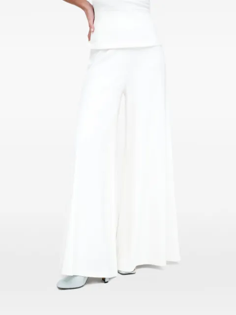 Marcella Georgia trousers