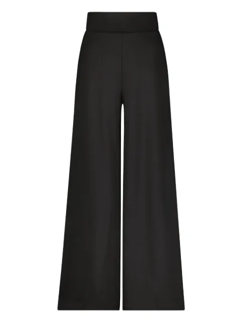 Marcella Georgia trousers