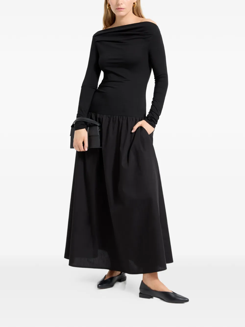 Marcella vestido largo Winslet | Vestidos de día | Image 2